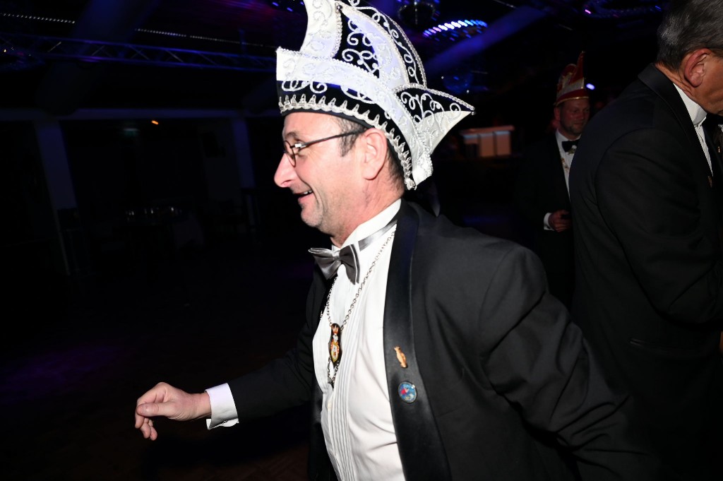 ../Images/Prinsbekendmaking Duinknijnen 2025 206.jpg